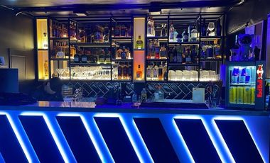 Sitio en Arriendo en Avenida Bellavista entre Purísima y Bombero Nuñez