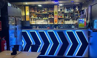 Sitio en Arriendo en Avenida Bellavista entre Purísima y Bombero Nuñez