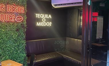 Sitio en Arriendo en Avenida Bellavista entre Purísima y Bombero Nuñez