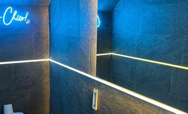 Sitio en Arriendo en Avenida Bellavista entre Purísima y Bombero Nuñez