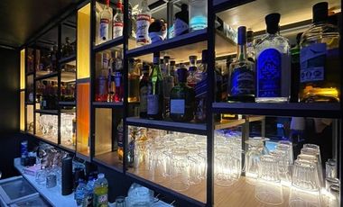 Sitio en Arriendo en Avenida Bellavista entre Purísima y Bombero Nuñez