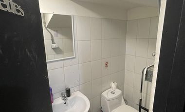 Sitio en Arriendo en Avenida Bellavista entre Purísima y Bombero Nuñez