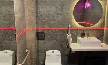 Sitio en Arriendo en Avenida Bellavista entre Purísima y Bombero Nuñez