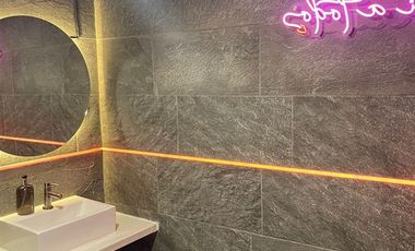 Sitio en Arriendo en Avenida Bellavista entre Purísima y Bombero Nuñez