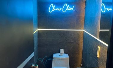 Sitio en Arriendo en Avenida Bellavista entre Purísima y Bombero Nuñez