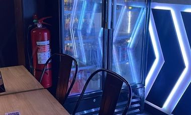 Sitio en Arriendo en Avenida Bellavista entre Purísima y Bombero Nuñez