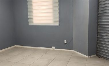 Local Comercial en Arriendo en Bombero Nuñez, recoleta