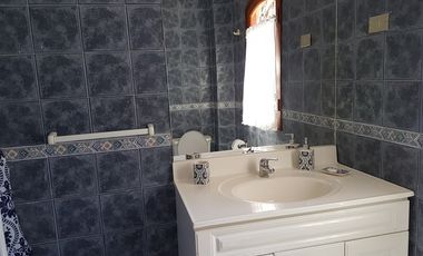 Casa en Arriendo en Camino El Volcán, El Melocoton