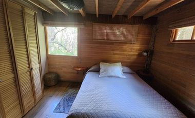 Sitio en Venta en Av. Camino al Volcán