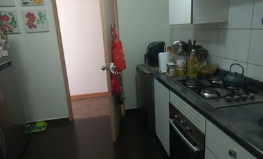 Casa en Venta en VALLE LO CASTILLO