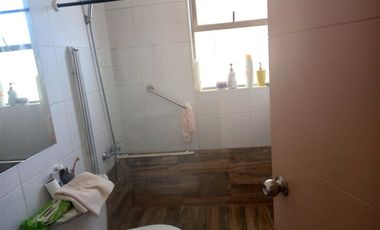 Casa en Venta en VALLE LO CASTILLO