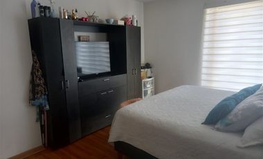 Casa en Venta en VALLE LO CASTILLO