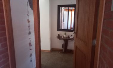 Casa en Venta en VALLE LO CASTILLO