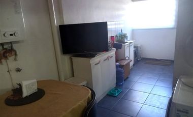 Casa en Venta en VALLE LO CASTILLO
