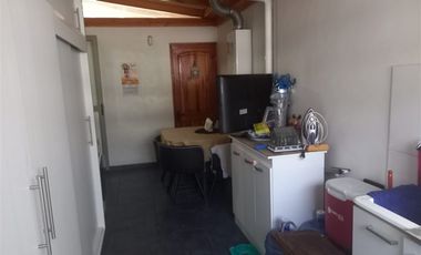 Casa en Venta en VALLE LO CASTILLO