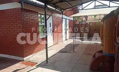 Local Comercial en Arriendo en Haydn / Monseñor Carlos Casanueva