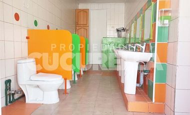 Local Comercial en Arriendo en Haydn / Monseñor Carlos Casanueva