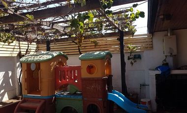 Local Comercial en Arriendo en Haydn / Monseñor Carlos Casanueva