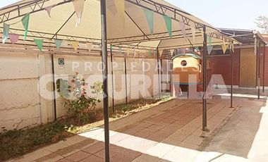 Local Comercial en Arriendo en Haydn / Monseñor Carlos Casanueva