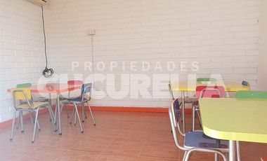 Local Comercial en Arriendo en Haydn / Monseñor Carlos Casanueva