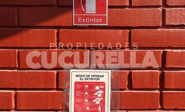 Local Comercial en Arriendo en Haydn / Monseñor Carlos Casanueva