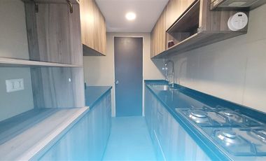 Casa en Arriendo en Linda y cómoda casa 3 dorm, 2 baños, pje cerrado, Trinidad Oriente