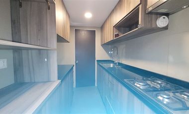 Casa en Arriendo en Linda y cómoda casa 3 dorm, 2 baños, pje cerrado, Trinidad Oriente