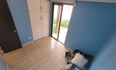 Casa en Arriendo en Linda y cómoda casa 3 dorm, 2 baños, pje cerrado, Trinidad Oriente