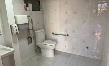 Casa en Arriendo en Haydn / Monseñor Carlos Casanueva