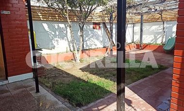 Casa en Arriendo en Haydn / Monseñor Carlos Casanueva