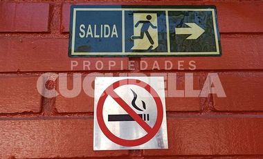 Casa en Arriendo en Haydn / Monseñor Carlos Casanueva