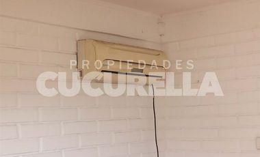 Casa en Arriendo en Haydn / Monseñor Carlos Casanueva