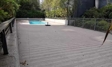 Departamento en Venta en Calle Arcangel 1200, comuna de San Miguel