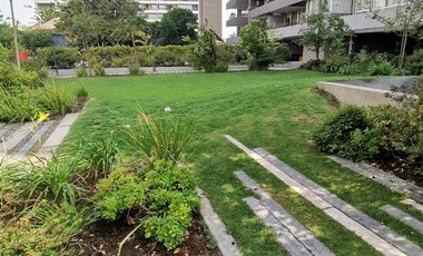 Departamento en Venta en Calle Arcangel 1200, comuna de San Miguel