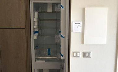 Departamento en Venta en Calle Arcangel 1200, comuna de San Miguel