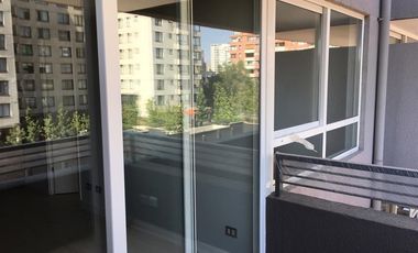 Departamento en Venta en Calle Arcangel 1200, comuna de San Miguel