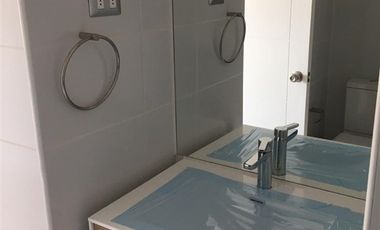 Departamento en Venta en Calle Arcangel 1200, comuna de San Miguel