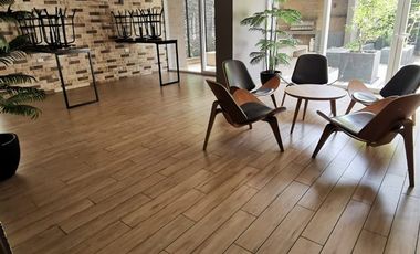 Departamento en Venta en Calle Arcangel 1200, comuna de San Miguel