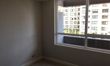 Departamento en Venta en Calle Arcangel 1200, comuna de San Miguel