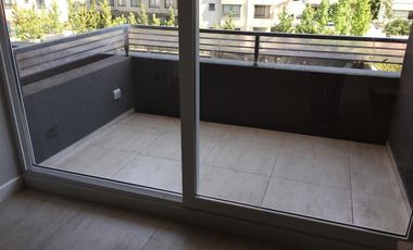 Departamento en Venta en Calle Arcangel 1200, comuna de San Miguel