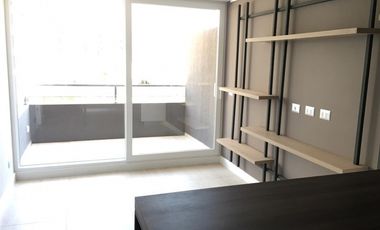 Departamento en Venta en Calle Arcangel 1200, comuna de San Miguel