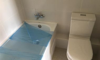 Departamento en Venta en Calle Arcangel 1200, comuna de San Miguel