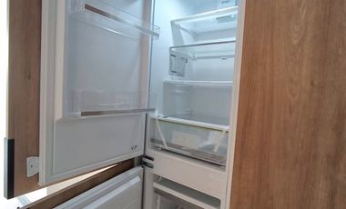 Departamento en Venta en San Eugenio 500