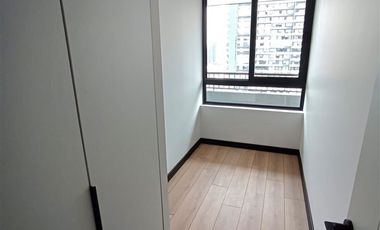 Departamento en Venta en San Eugenio 500