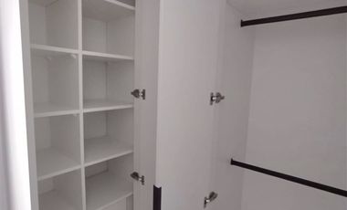 Departamento en Venta en San Eugenio 500