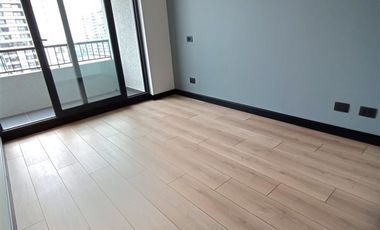 Departamento en Venta en San Eugenio 500