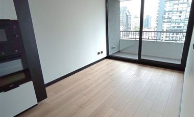 Departamento en Venta en San Eugenio 500