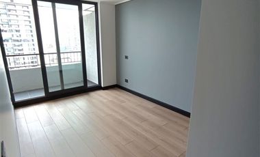 Departamento en Venta en San Eugenio 500