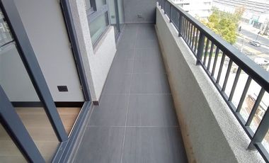 Departamento en Venta en San Eugenio 500