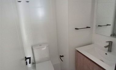 Departamento en Venta en San Eugenio 500